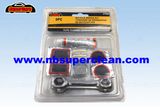 Bicycle Repair Kit/Bike Tool Cycling Repair Tool Kits