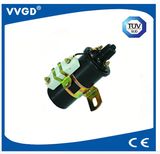 Auto Ignition Coil Use for Suzuki Dq143