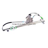 Electric Window Regulator for Benz Truck (9737200446)