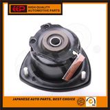 Shock Mounting for Suzuki Vitra Sq420 Sq416 41810-65D11