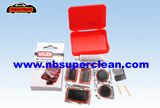 Tyre Repair Kit for Bicycle or Motorcycle