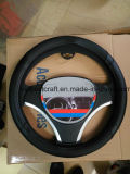 USA Hot Sale Steering Wheel Cover