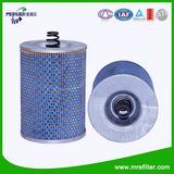 Auto Engine Parts Oil Filter E174h D11 for Mercedes-Benz