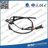 ABS Wheel Speed Sensor 91921-1g000 for Hyundai