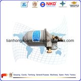 S1110 Fuel Filter Assy for Diesel Engine