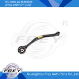 Auto Parts Front Control Arm Right 31103443128 for X3 E83