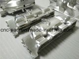 Welding Steel CNC Machining for Car Parts From China