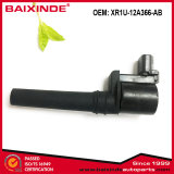 Wholesale Price Car Ignition Coil XR1U-12A366-AB for ASTON MARTIN