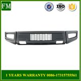 2009-2014 Ford F-150 Raptor-Style Front Bumper
