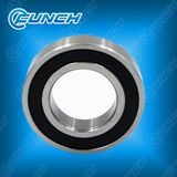 Wheel Bearing 516007, Bearing Dac29530037, Ys4z-1A049AA