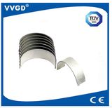 Auto Main Bearing Set for VW 113105719z