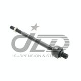 Suspension Parts Rack End for Chevrolet Kalos 96535300