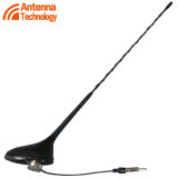 Rear Roof Passive Antenna for Radion with 385 mm Mast