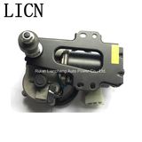 Bosch Wiper Motor for Mini Bus (LC-ZD1005)