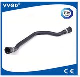 Auto Radiator Hose Use for BMW 11531436410