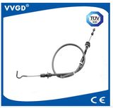 Auto Brake Cable Use for VW 32172155s