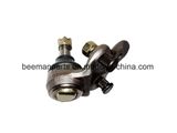 High Quality Suspensions for Toyota 4333019065