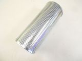 Genuine Part Auto cartridge Oil Filter for Volvo (119961506)