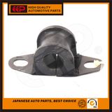 Stabilizer Bushing Rear for Mazda Tribute Ep E112-34-156