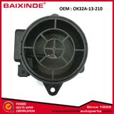 Wholesale Price Car Mass Air Flow Sensor OK32A-13-210 for KIA Rio