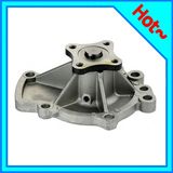 Car Pressure Water Pump for Nissan 21010-53j00