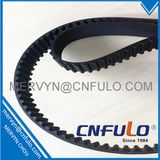 Auto Timing Belt 128shp+260, Warranty 50000km