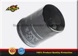 Oil Filter 16510-61AV1 16510-60b01 16610-05A00 for Suzuki