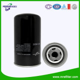 Truck Engine Generator Engine Auto Parts Oil Filter for Wd950/2