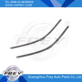 Wiper Blade with Good Quality 2048201300 for W204