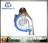Auto Parts OEM 2823041422 28230-41422 Turbocharger for Hyundai Mighty