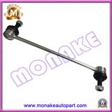 Auto Chassis Parts Best Stabilizer Link for Toyota Corolla (48820-47010)