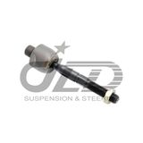 for 1999-2003 Honda Odyssey II (RHD) Autp Steering Axial Joint Rack End 53010-S3n-013 53010-S3n-003 Sr-H040 Crho-51