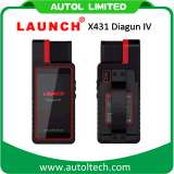 Best Automotive Diagnostic Scanner Launch X431 Diagun Best Price X431 Diagun IV Full System OBD Diagnostic Cars Scanner Launch X431 Diagun 4