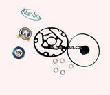 TM31 Compressor Shaft Seal Kits Same as Original