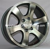Alloy Wheel for Toyota (HL849)