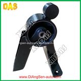 Motor Engine Mount for Suzuki Swift (11710-77JB0, 11710-63J20)