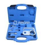 VAG 2.5D Sdi Engine Setting Locking Kit (MG50660)