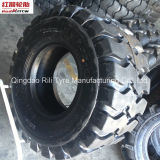 1100-16 Nylon Excavator Bias OTR Tyre