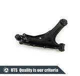 Suspension Parts Steering Parts for Chevrolet Cavalier Pontiac Ms20272