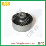 New Replacement Suspension Bushing for Honda Accord(51391-TA0-A01)