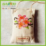 Home Air Freshener Sachet