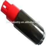 12V Red and Black High-Quality Portable Electric Fuel Pump