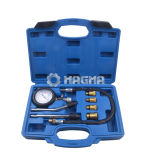 Petrol Engine Compression Tester Set-Car Diagnostic Tools (MG50192)