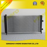 Radiator for Buick Allure/Lacrosse 05-08, OEM: 10344419