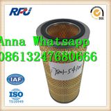 High Quality Air Filter for Toyota Hiace (17801-54100)