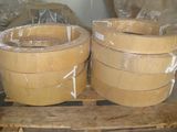 Brake Lining in Roll