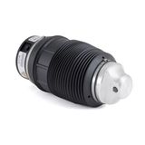 Factory Offer Air Spring Adjustable Suspension for Mercedes Benz W211