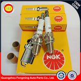 Ngk Spark Plug Bcp5es for Nissan