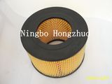 Best Price and Quality Air Filter Manufacturer 17801-54150 for Toyota Hilux