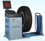 Professional Wheel Balancer Ghb50